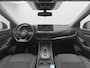 Nissan Qashqai 1.3 MHEV Xtronic N-Connecta | PANO | 360° | ADAPTIVE