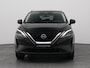 Nissan Qashqai 1.3 MHEV Xtronic N-Connecta | PANO | 360° | ADAPTIVE