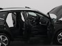 Nissan Qashqai 1.3 MHEV Xtronic N-Connecta | PANO | 360° | ADAPTIVE