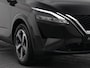 Nissan Qashqai 1.3 MHEV Xtronic N-Connecta | PANO | 360° | ADAPTIVE