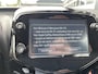 Citroën C1 1.0 VTi Shine