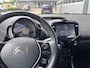 Citroën C1 1.0 VTi Shine