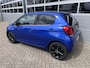Citroën C1 1.0 VTi Shine