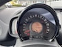 Citroën C1 1.0 VTi Shine