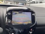 Citroën C1 1.0 VTi Shine