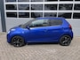 Citroën C1 1.0 VTi Shine