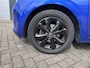 Citroën C1 1.0 VTi Shine