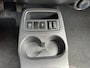 Mitsubishi Space Star 1.2 Instyle|Apple CarPlay|Stoel Verwarming|Nwe Type