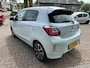 Mitsubishi Space Star 1.2 Instyle|Apple CarPlay|Stoel Verwarming|Nwe Type