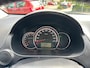 Mitsubishi Space Star 1.2 Instyle|Apple CarPlay|Stoel Verwarming|Nwe Type