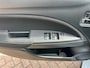 Mitsubishi Space Star 1.2 Instyle|Apple CarPlay|Stoel Verwarming|Nwe Type