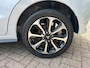 Mitsubishi Space Star 1.2 Instyle|Apple CarPlay|Stoel Verwarming|Nwe Type