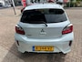 Mitsubishi Space Star 1.2 Instyle|Apple CarPlay|Stoel Verwarming|Nwe Type
