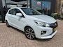 Mitsubishi Space Star 1.2 Instyle|Apple CarPlay|Stoel Verwarming|Nwe Type