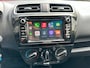 Mitsubishi Space Star 1.2 Instyle|Apple CarPlay|Stoel Verwarming|Nwe Type