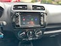 Mitsubishi Space Star 1.2 Instyle|Apple CarPlay|Stoel Verwarming|Nwe Type