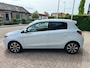 Mitsubishi Space Star 1.2 Instyle|Apple CarPlay|Stoel Verwarming|Nwe Type