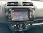 Mitsubishi Space Star 1.2 Instyle|Apple CarPlay|Stoel Verwarming|Nwe Type