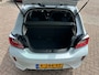 Mitsubishi Space Star 1.2 Instyle|Apple CarPlay|Stoel Verwarming|Nwe Type