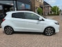 Mitsubishi Space Star 1.2 Instyle|Apple CarPlay|Stoel Verwarming|Nwe Type