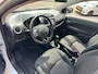Mitsubishi Space Star 1.2 Instyle|Apple CarPlay|Stoel Verwarming|Nwe Type