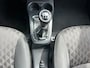Mitsubishi Space Star 1.2 Instyle|Apple CarPlay|Stoel Verwarming|Nwe Type