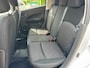 Mitsubishi Space Star 1.2 Instyle|Apple CarPlay|Stoel Verwarming|Nwe Type