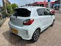 Mitsubishi Space Star 1.2 Instyle|Apple CarPlay|Stoel Verwarming|Nwe Type