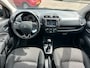 Mitsubishi Space Star 1.2 Instyle|Apple CarPlay|Stoel Verwarming|Nwe Type