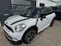 MINI Countryman 1.6 Cooper S Pepper Cruise / Clima 184 PK