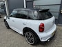 MINI Countryman 1.6 Cooper S Pepper Cruise / Clima 184 PK