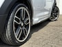 MINI Countryman 1.6 Cooper S Pepper Cruise / Clima 184 PK