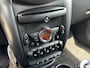 MINI Countryman 1.6 Cooper S Pepper Cruise / Clima 184 PK