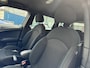MINI Countryman 1.6 Cooper S Pepper Cruise / Clima 184 PK