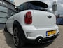 MINI Countryman 1.6 Cooper S Pepper Cruise / Clima 184 PK