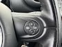 MINI Countryman 1.6 Cooper S Pepper Cruise / Clima 184 PK