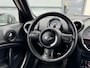 MINI Countryman 1.6 Cooper S Pepper Cruise / Clima 184 PK
