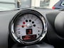 MINI Countryman 1.6 Cooper S Pepper Cruise / Clima 184 PK