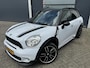 MINI Countryman 1.6 Cooper S Pepper Cruise / Clima 184 PK