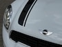 MINI Countryman 1.6 Cooper S Pepper Cruise / Clima 184 PK
