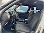 MINI Countryman 1.6 Cooper S Pepper Cruise / Clima 184 PK