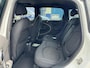 MINI Countryman 1.6 Cooper S Pepper Cruise / Clima 184 PK