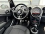 MINI Countryman 1.6 Cooper S Pepper Cruise / Clima 184 PK