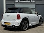 MINI Countryman 1.6 Cooper S Pepper Cruise / Clima 184 PK
