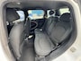 MINI Countryman 1.6 Cooper S Pepper Cruise / Clima 184 PK