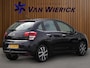 Citroën C3 1.2 PureTech Selection | Apple Carplay | Cruise | Clima | Parkeersensoren | Trekhaak | NAP