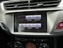 Citroën C3 1.2 PureTech Selection | Apple Carplay | Cruise | Clima | Parkeersensoren | Trekhaak | NAP