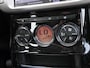 Citroën C3 1.2 PureTech Selection | Apple Carplay | Cruise | Clima | Parkeersensoren | Trekhaak | NAP