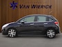 Citroën C3 1.2 PureTech Selection | Apple Carplay | Cruise | Clima | Parkeersensoren | Trekhaak | NAP