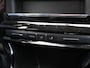 Citroën C3 1.2 PureTech Selection | Apple Carplay | Cruise | Clima | Parkeersensoren | Trekhaak | NAP